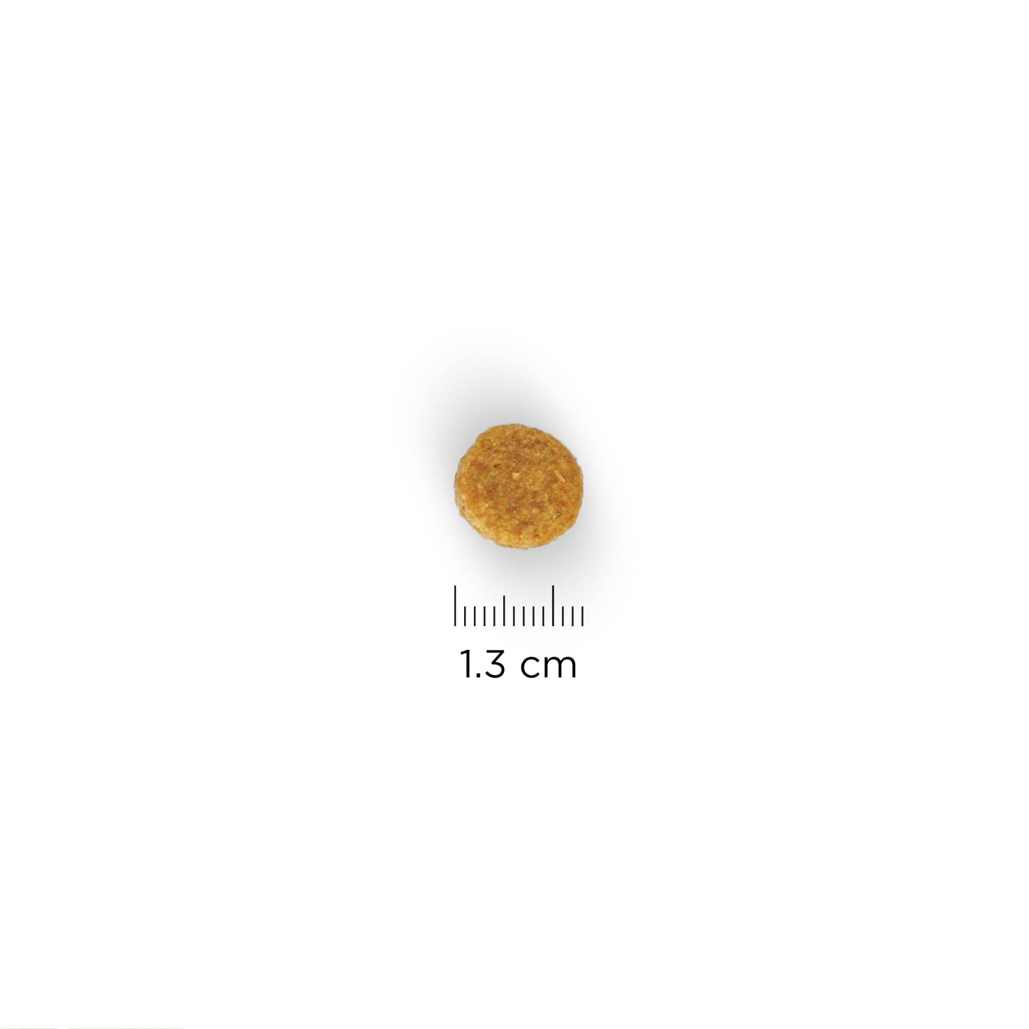 Hill's Pet Nut - Chien Mature Adult 7+ Senior Vitality Medium Poulet 2,5kg - Image 2