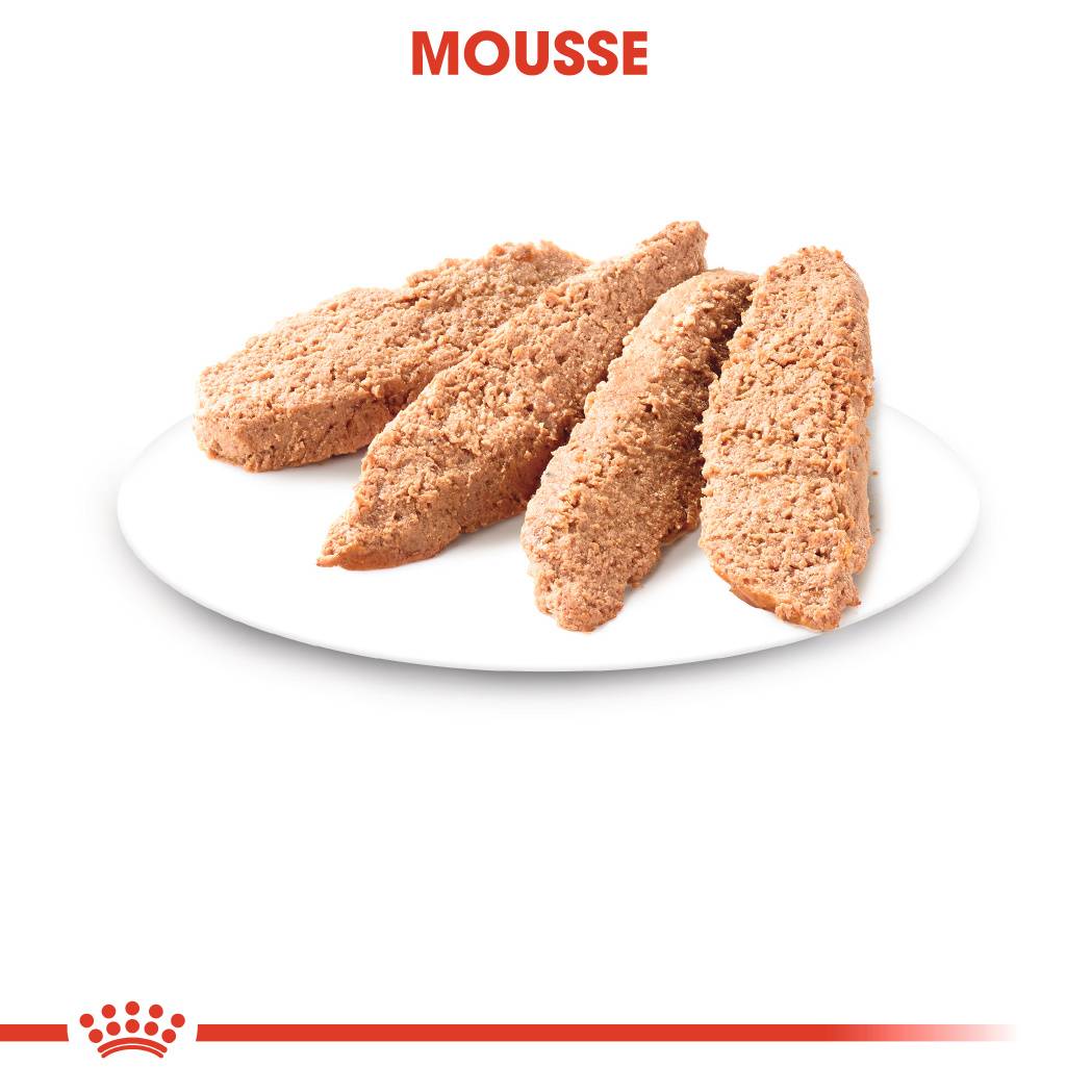 Royal Canin - Sachet mousse chaton - ROYAL CANIN - Image 5
