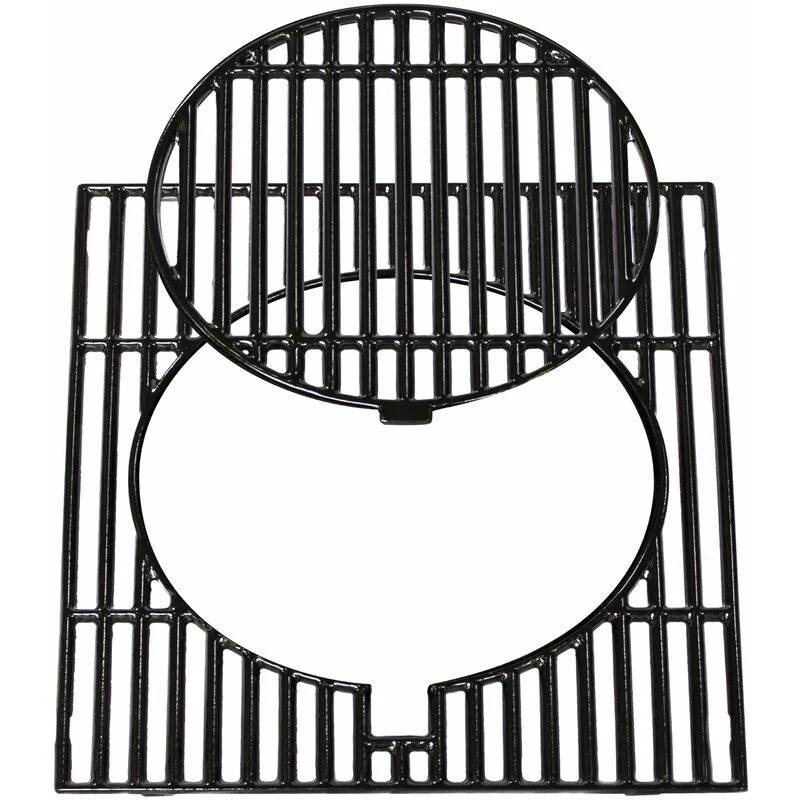 Campingaz - Grille Adaptateur Barbecue - CAMPINGAZ - Image 4