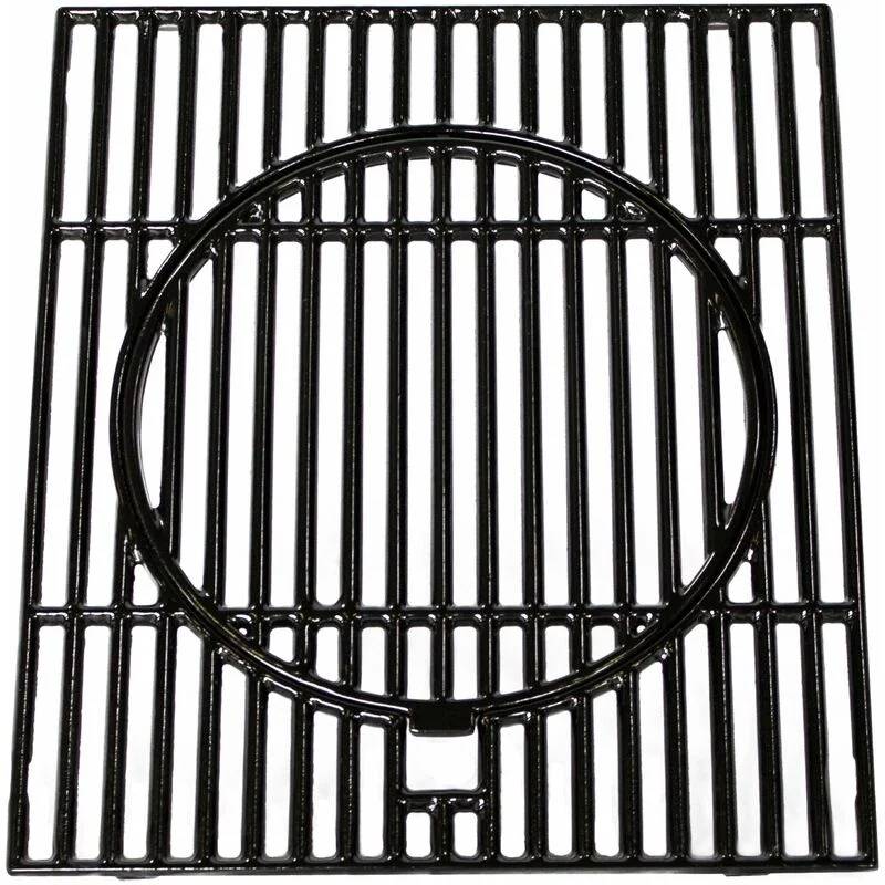 Campingaz - Grille Adaptateur Barbecue - CAMPINGAZ - Image 5