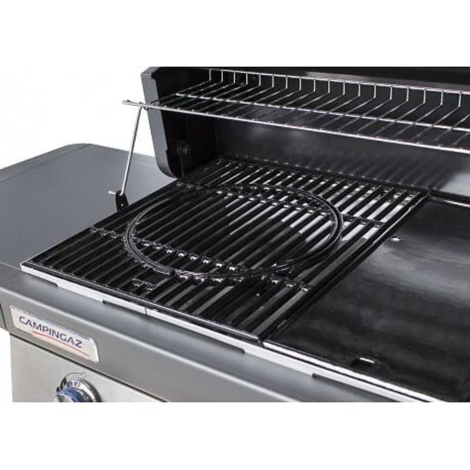 Campingaz - Grille Adaptateur Barbecue - CAMPINGAZ - Image 2