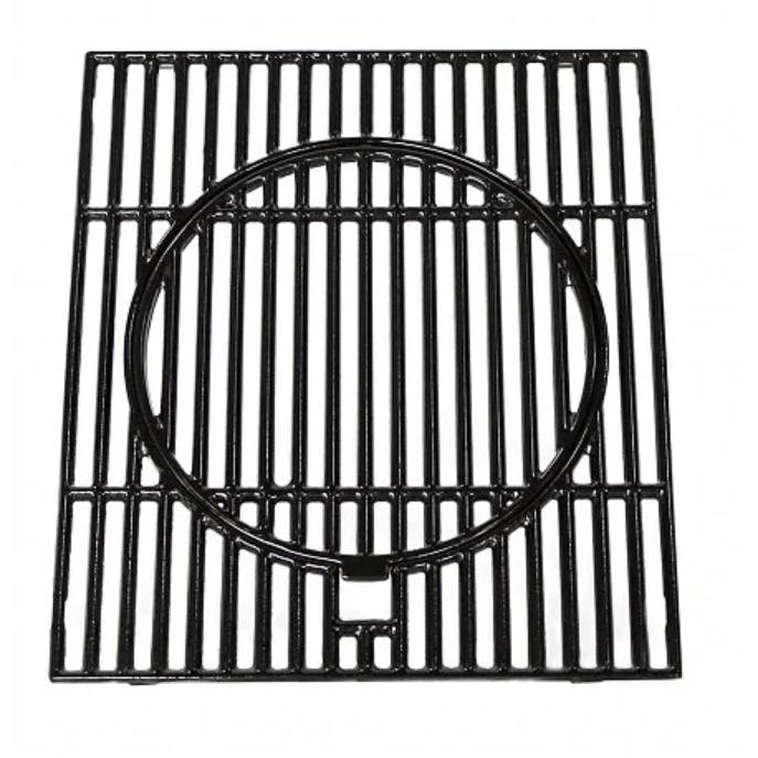 Campingaz - Grille Adaptateur Barbecue - CAMPINGAZ - Image 1