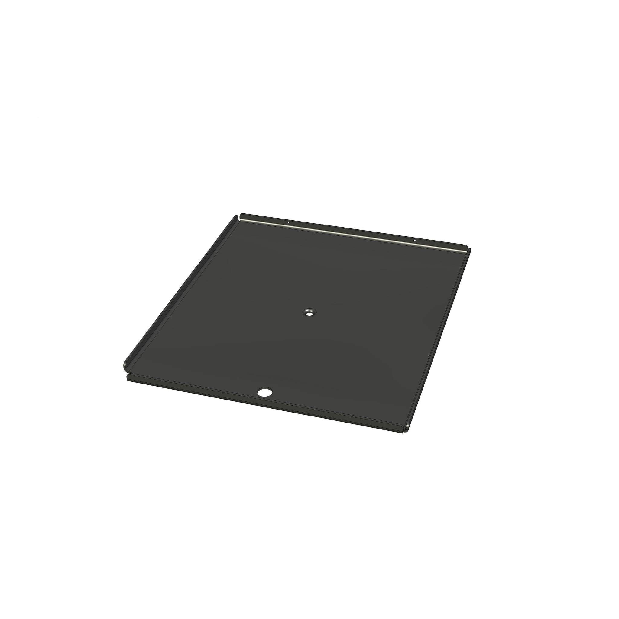 Campingaz - Campingaz - Barbecue gaz 4 series classic WLD + Plancha - Image 5
