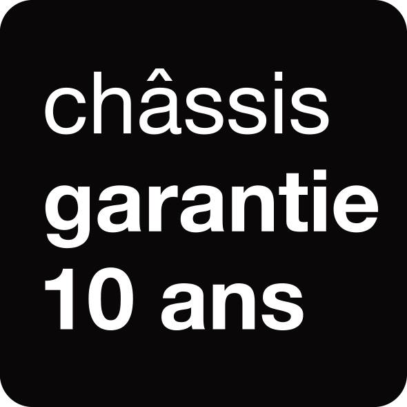 Eno - Eno - Plancha Bergerac 75 gaz acier gris - L.77 x l.57 x H.24 cm - Image 6