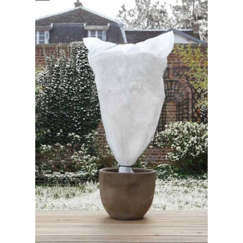 Nortène - Lot de 3 housses d'hivernage – NORTENE - Image 1