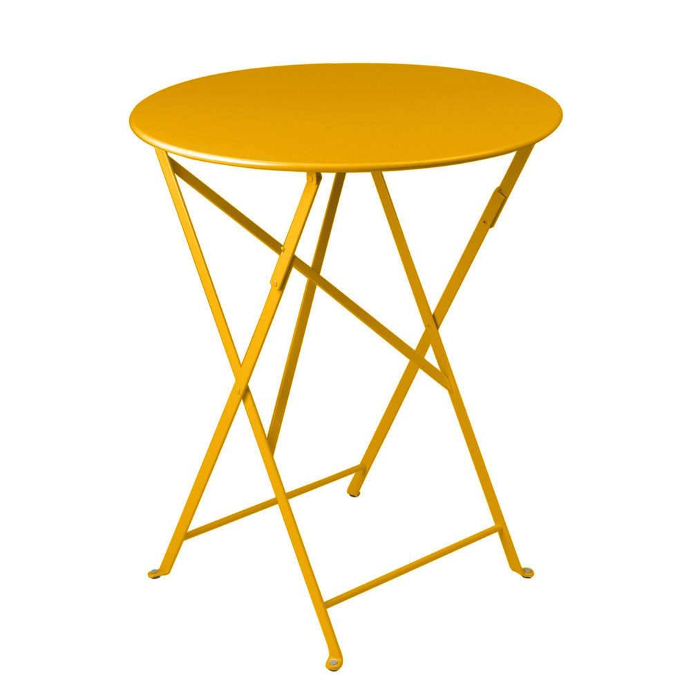 Fermob - Table de jardin pliante – FERMOB - Image 3