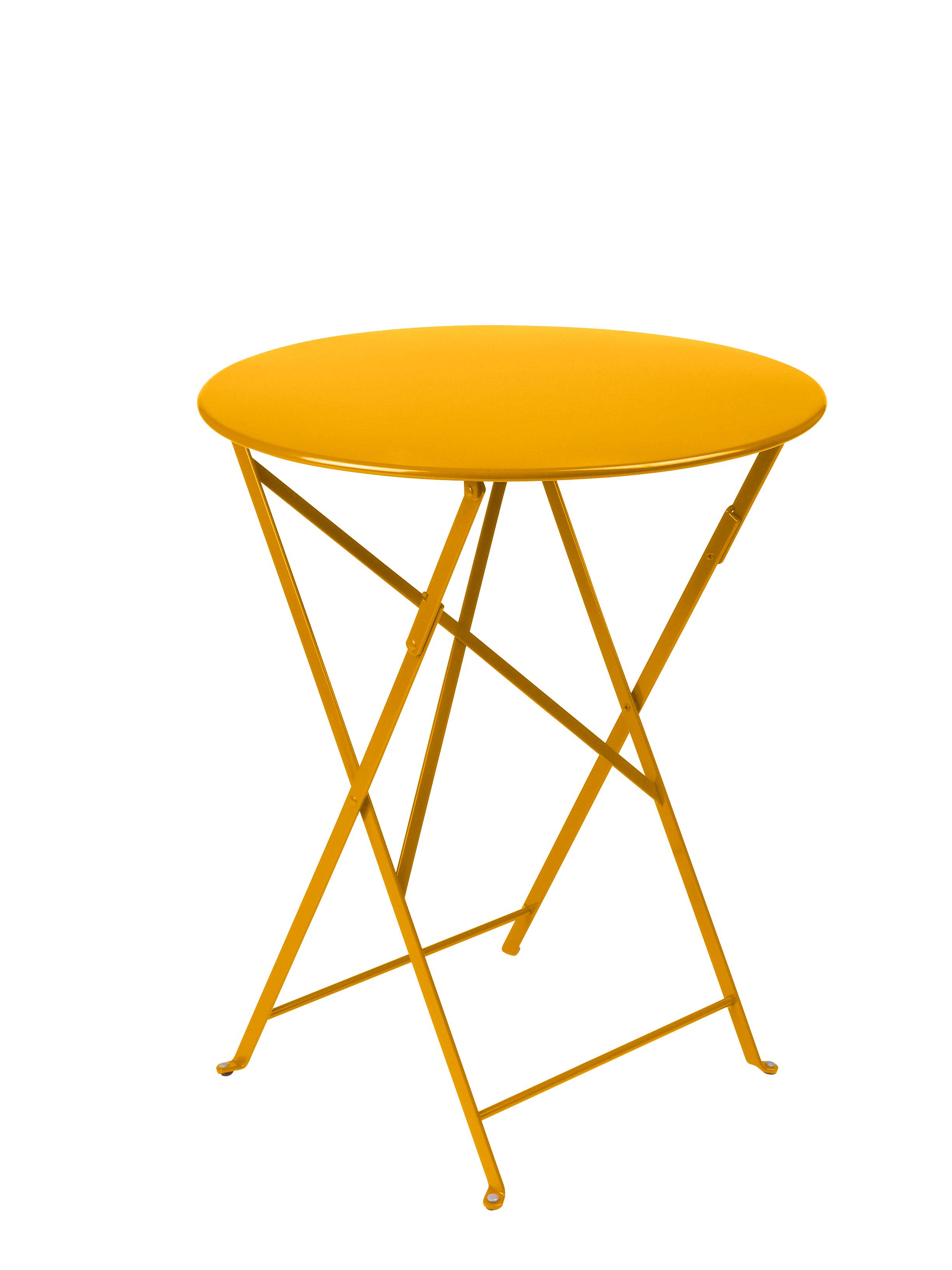 Fermob - Table de jardin pliante – FERMOB - Image 1