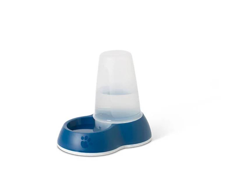Distributeur d'eau – LOOP
