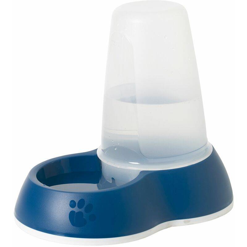Distributeur d'eau – LOOP - Image 2