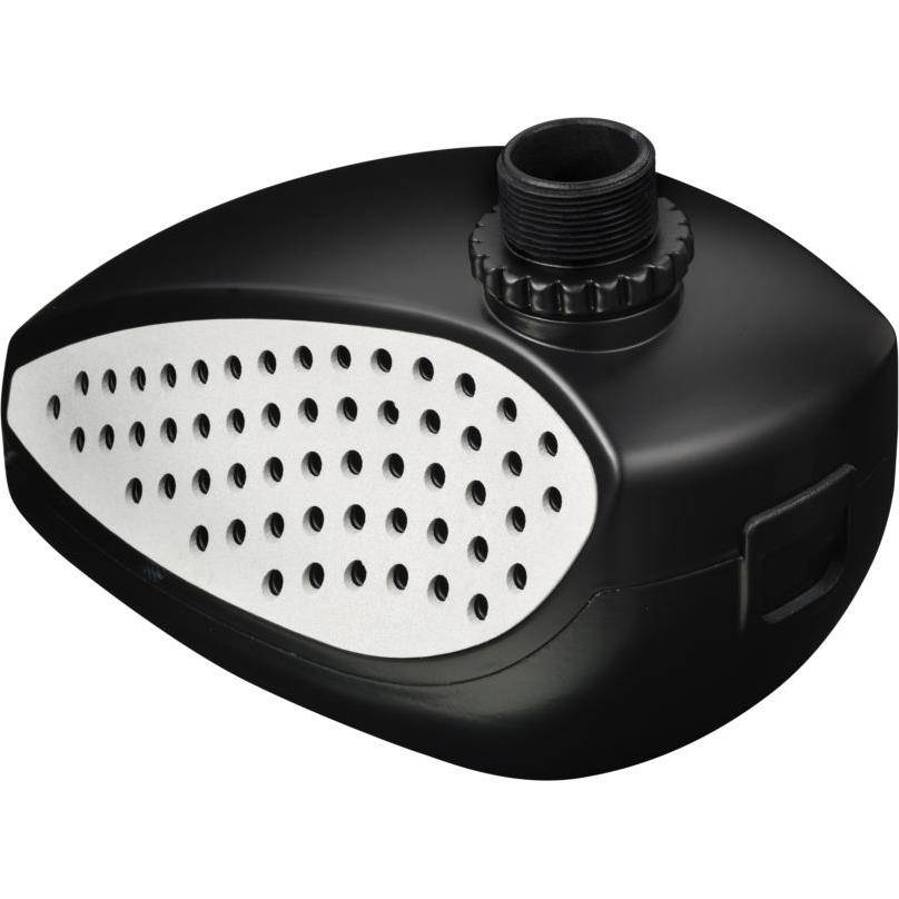 Ubbink - Pompe de filtration Smartmax 2500 FI - UBBINK