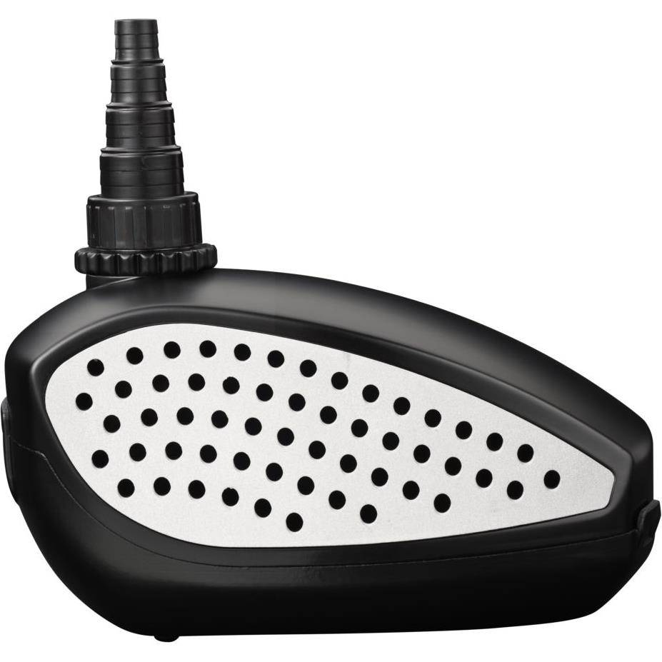 Ubbink - Pompe Filtration Smartmax 5000 FI – UBBINK - Image 8
