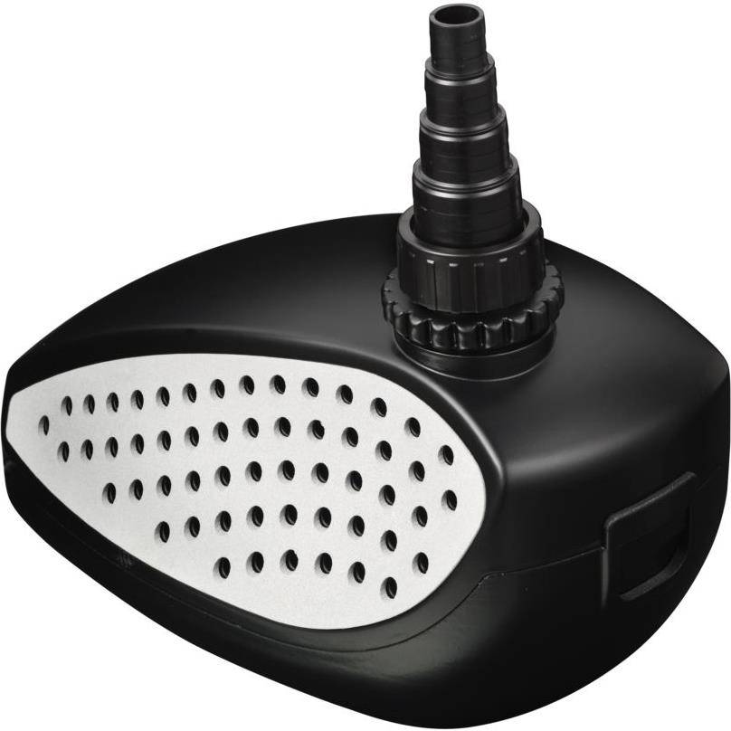 Ubbink - Pompe Filtration Smartmax 5000 FI – UBBINK - Image 1