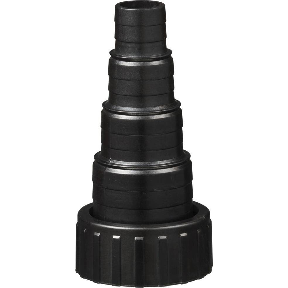 Ubbink - Pompe Filtration Smartmax 5000 FI – UBBINK - Image 2