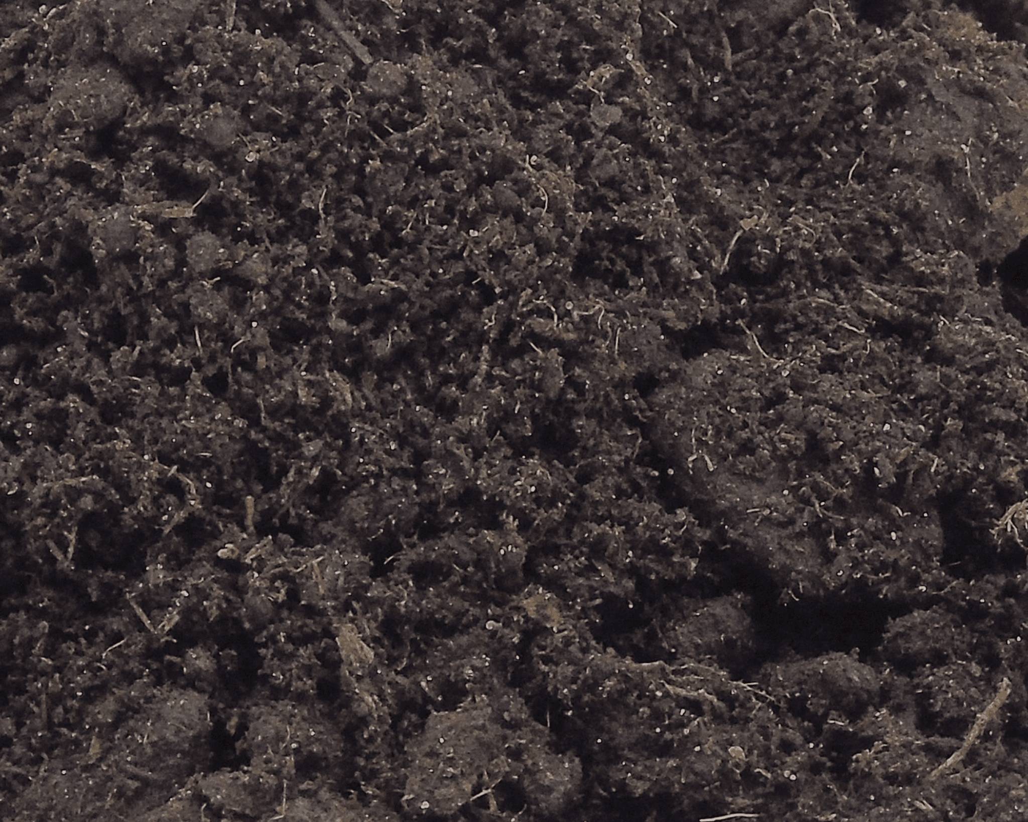 Terreau Aquatique UBBINK - Image 4
