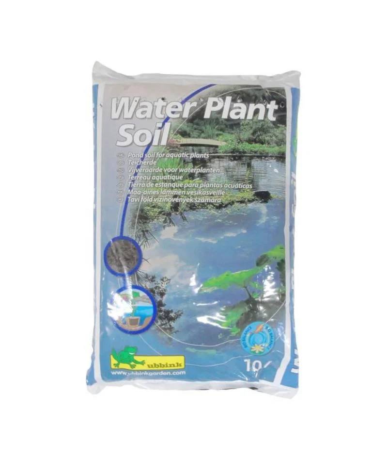 Terreau Aquatique UBBINK - Image 7