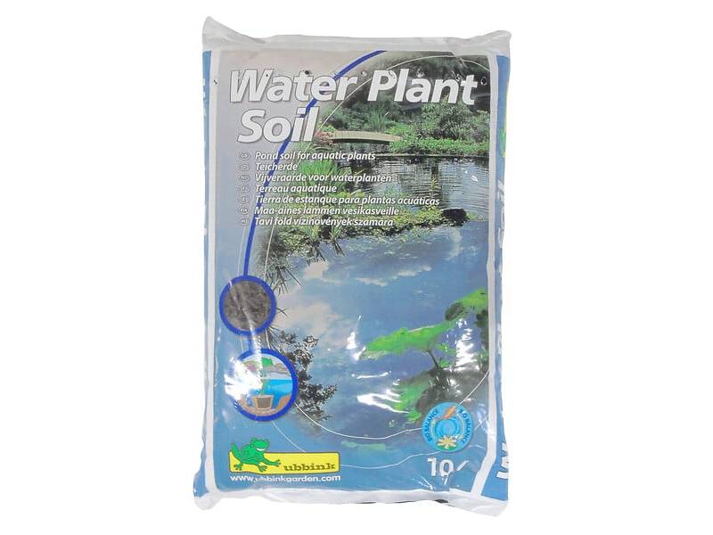 Terreau Aquatique UBBINK - Image 8