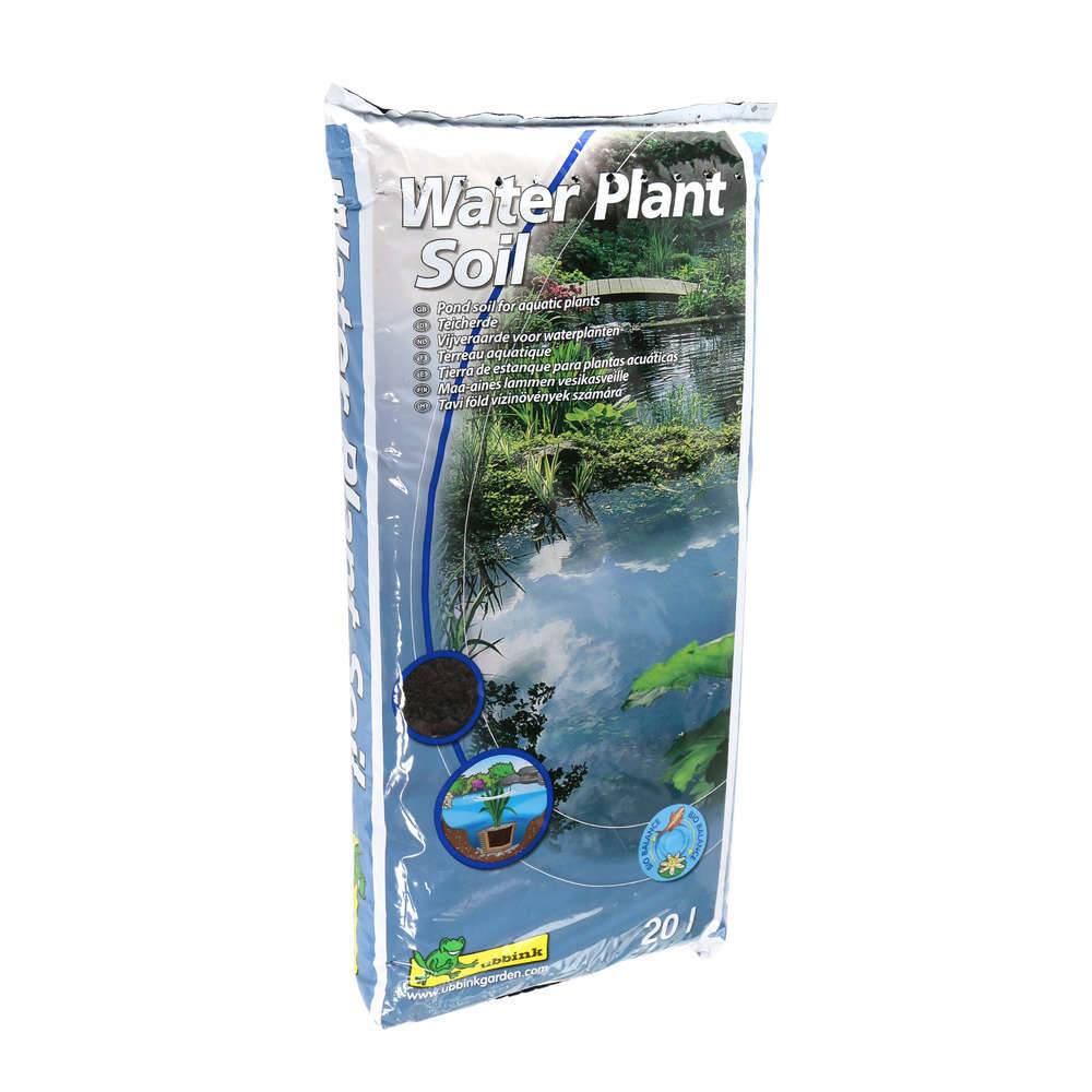 Ubbink - Terreau plantes aquatiques UBBINK - Image 2