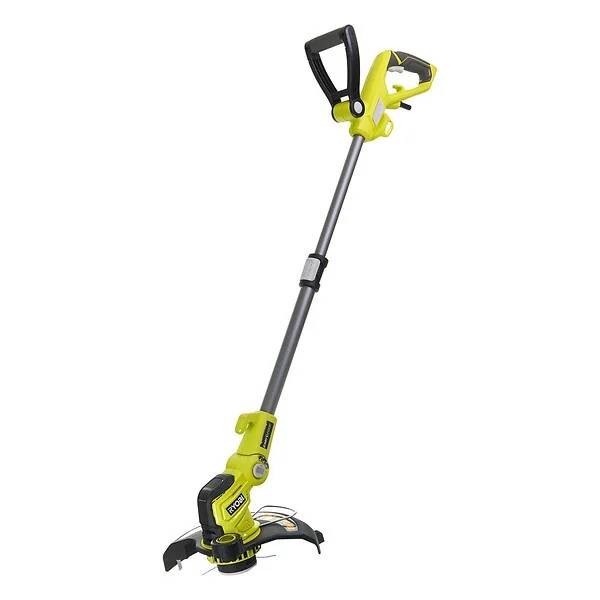 Ryobi - Ryobi - Coupe-bordures électrique filaire 600 W RLT6130 L.30 cm - Image 12