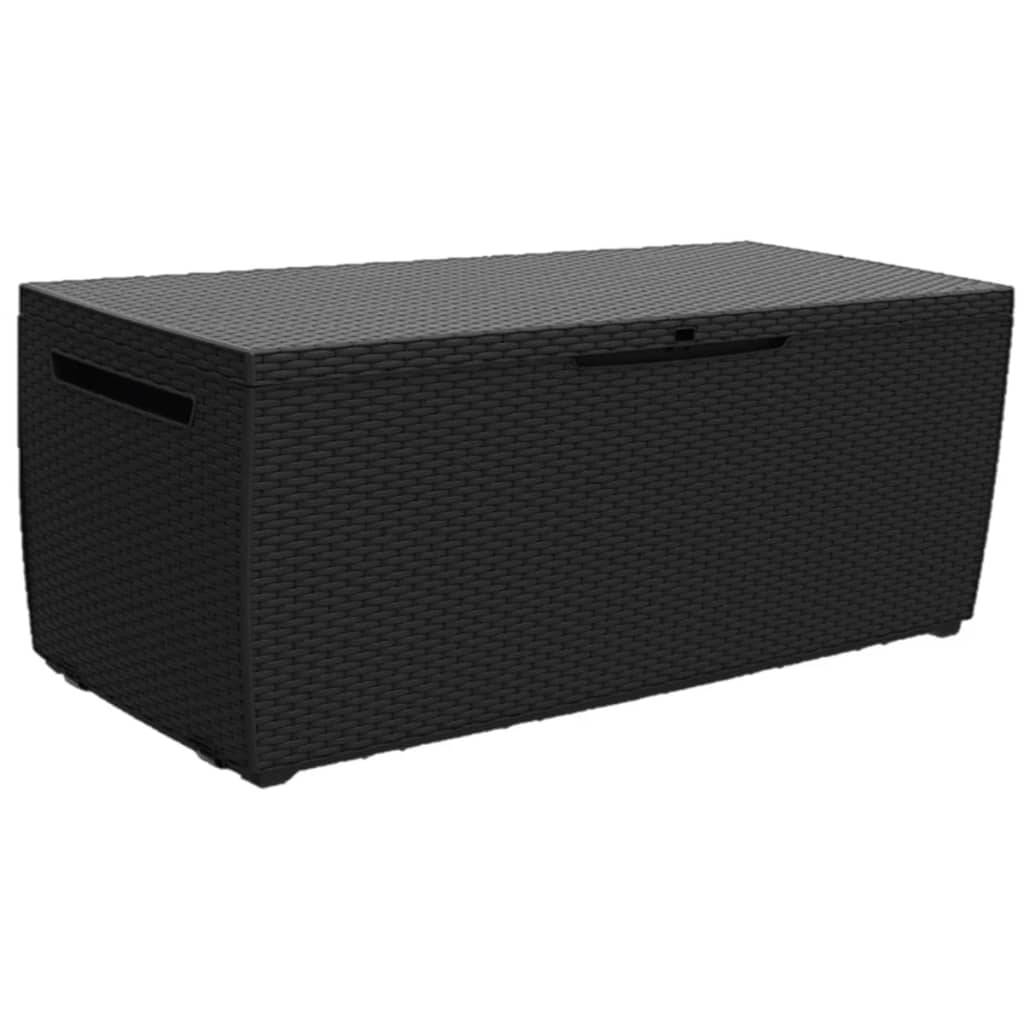 Coffre De Rangement – KETER - Image 7