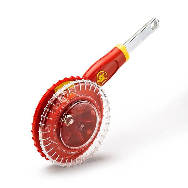 Outils Wolf - Semoir Multi-Star - Outils Wolf - Image 2