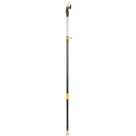 Fiskars - Coupe-branches télescopique Fiskars PowerGearTM X, (UPX86) - Fiskars - Image 1