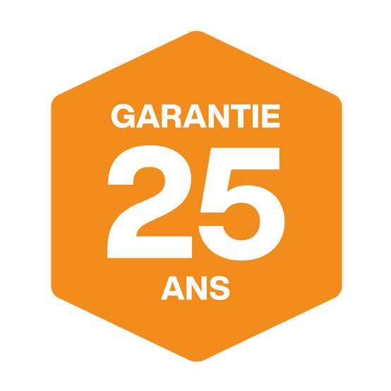 Fiskars - Coupe-branches télescopique Fiskars PowerGearTM X, (UPX86) - Fiskars - Image 15