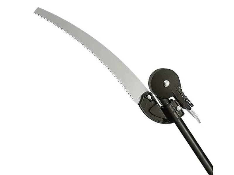 Fiskars - Scie pour coupe-branches multifonctions - FISKARS - Image 7