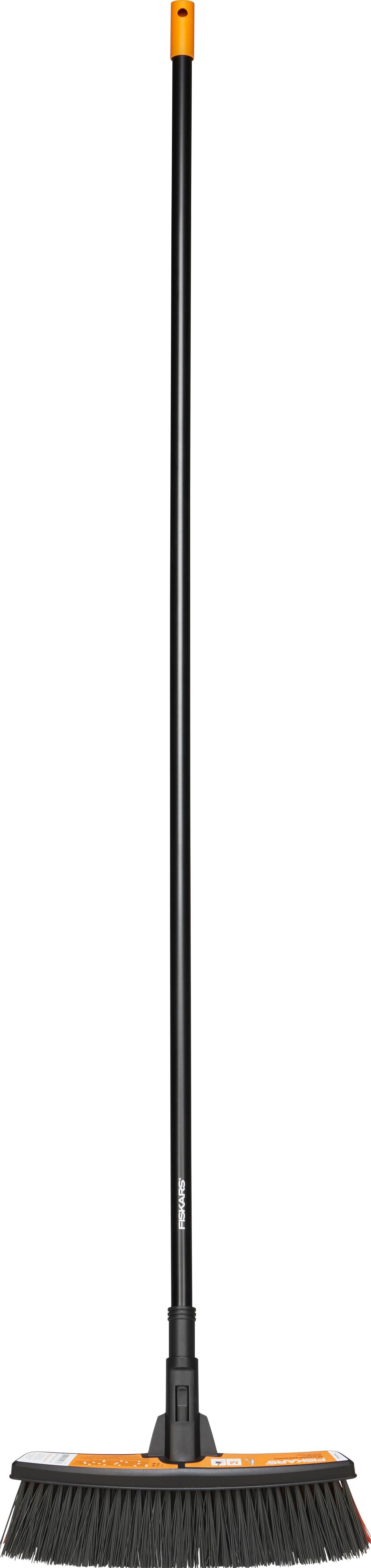 Fiskars - Balai Multi-Usages - FISKARS - Image 4