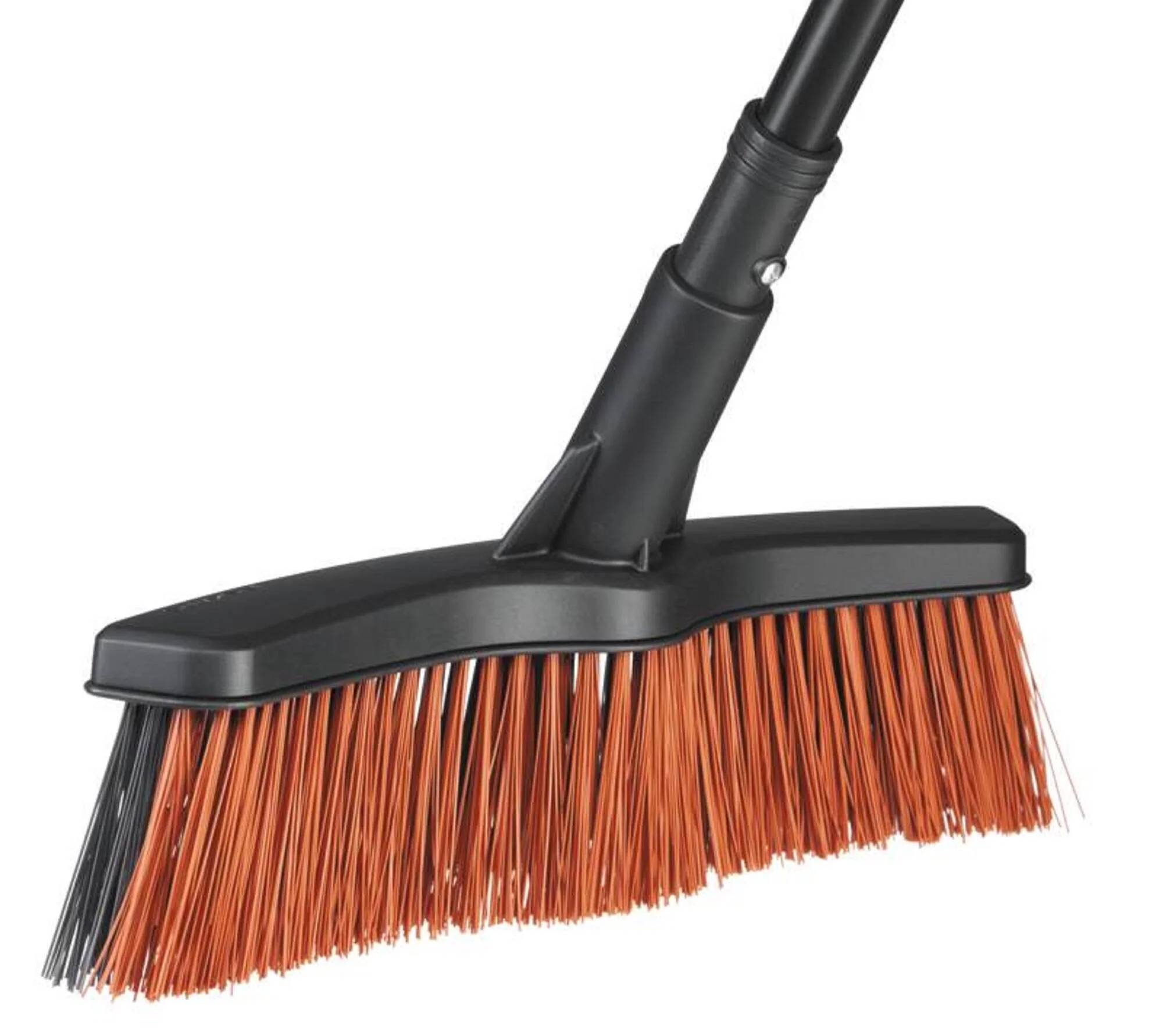 Fiskars - Balai Multi-Usages - FISKARS - Image 7