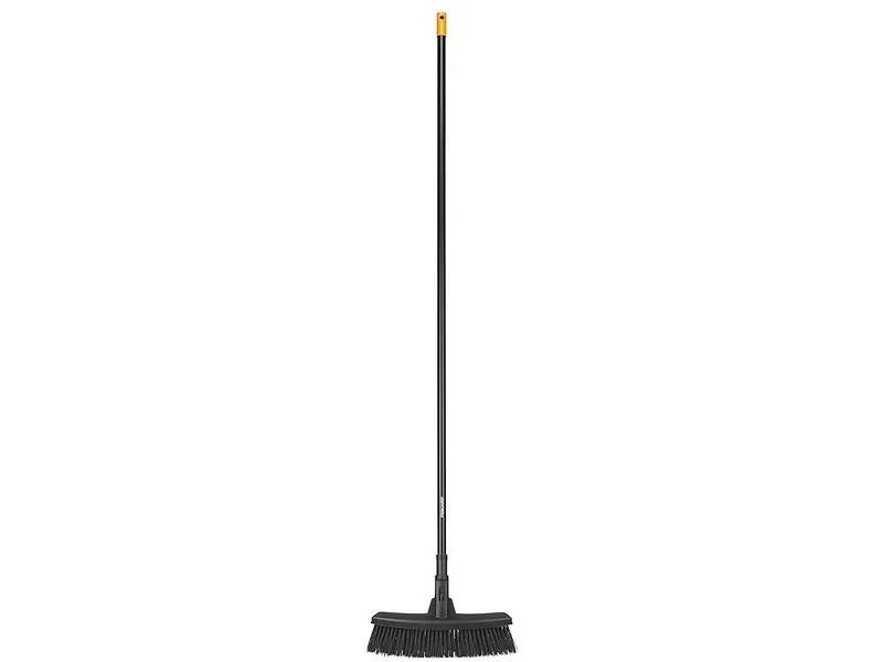 Fiskars - Balai Multi-Usages - FISKARS