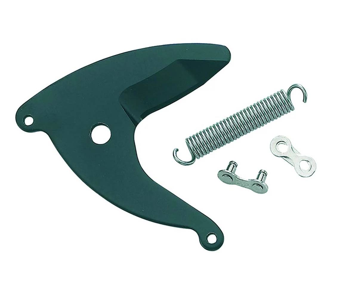 Fiskars - Lame, ressort et chaine pour UPX86, UPX82 - Image 3