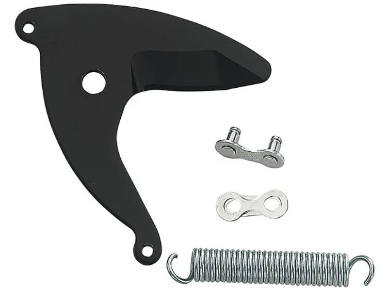 Fiskars - Lame, ressort et chaine pour UPX86, UPX82 - Image 5