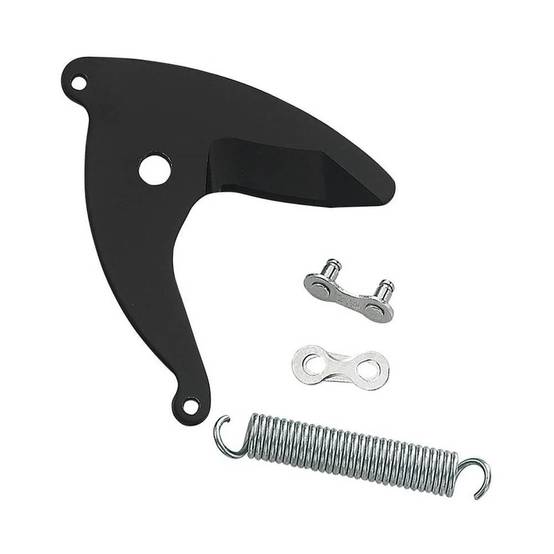 Fiskars - Lame, ressort et chaine pour UPX86, UPX82 - Image 1