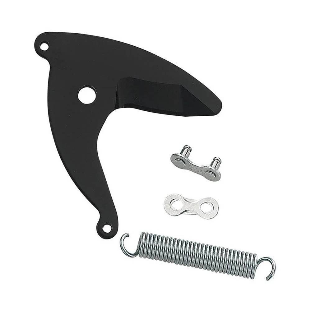 Fiskars - Lame, ressort et chaine pour UPX86, UPX82 - Image 1