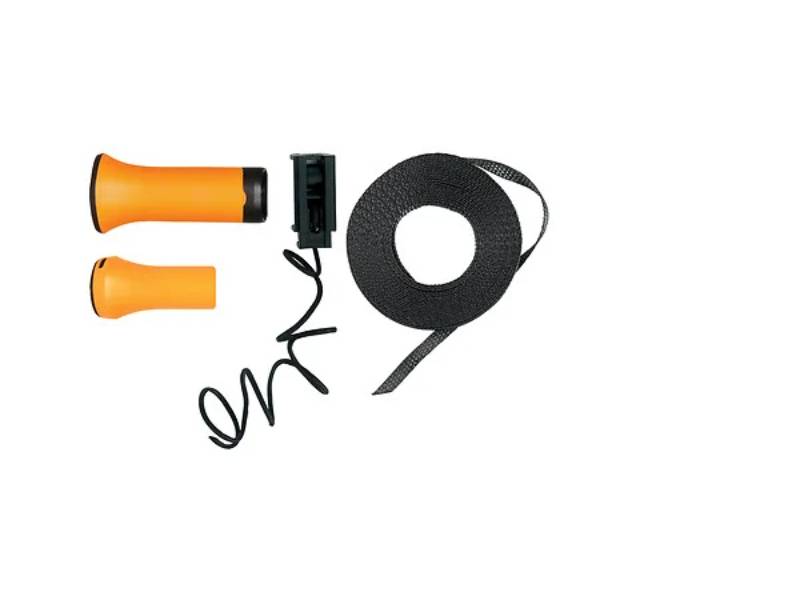 Fiskars - Kit poignee et sangle pour UPX86 - Image 3