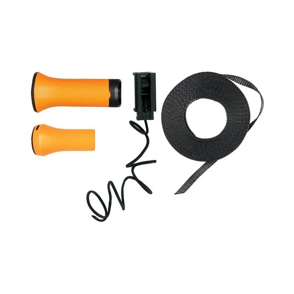 Fiskars - Kit poignee et sangle pour UPX86 - Image 1