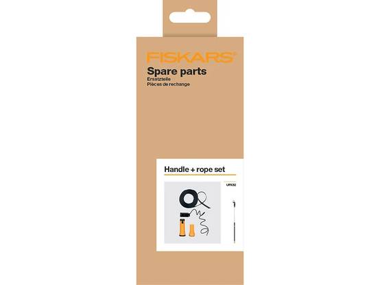 Fiskars - Kit poignee et sangle pour UPX82 - Image 5