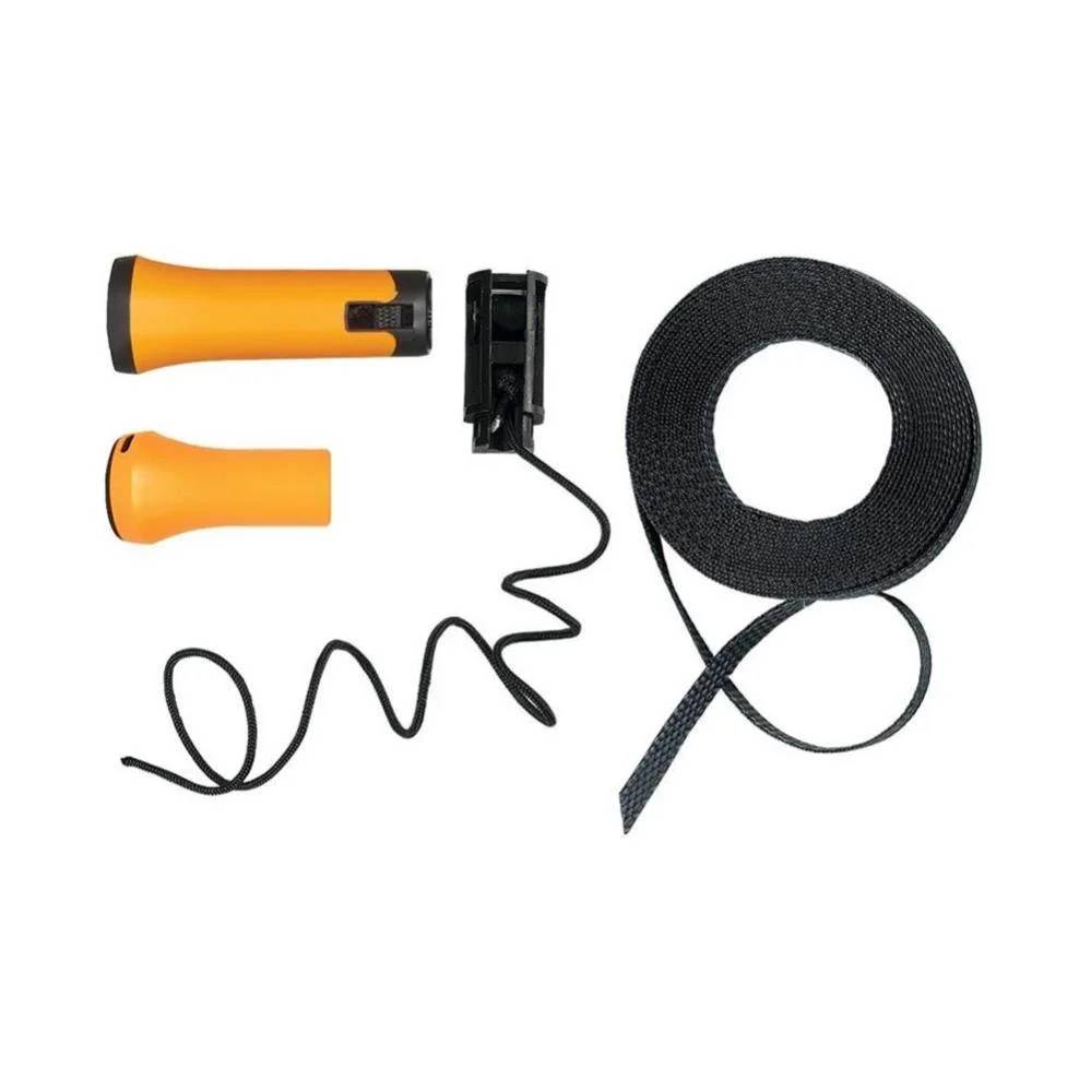Fiskars - Kit poignee et sangle pour UPX82 - Image 1