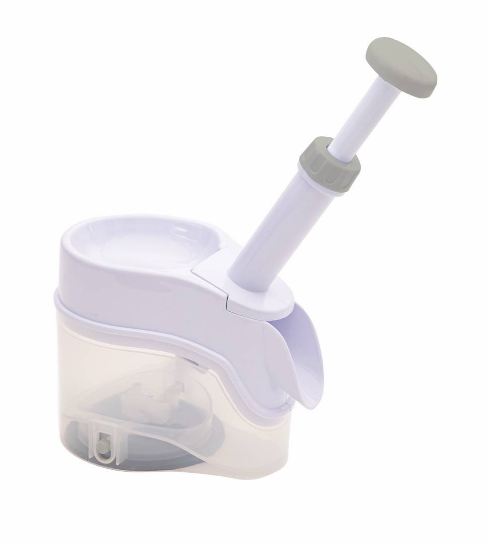 LE PRATIQUE - Denoyauteur Multifruits – LEPRATIQUE - Image 1