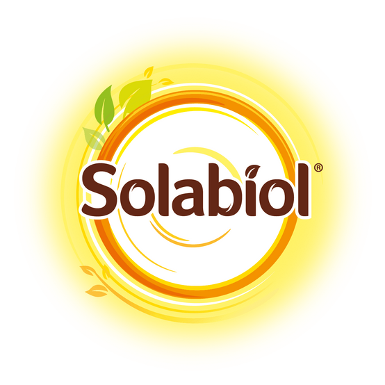Solabiol - Engrais tomates et légumes fruits 750g - SOLABIOL - Image 3