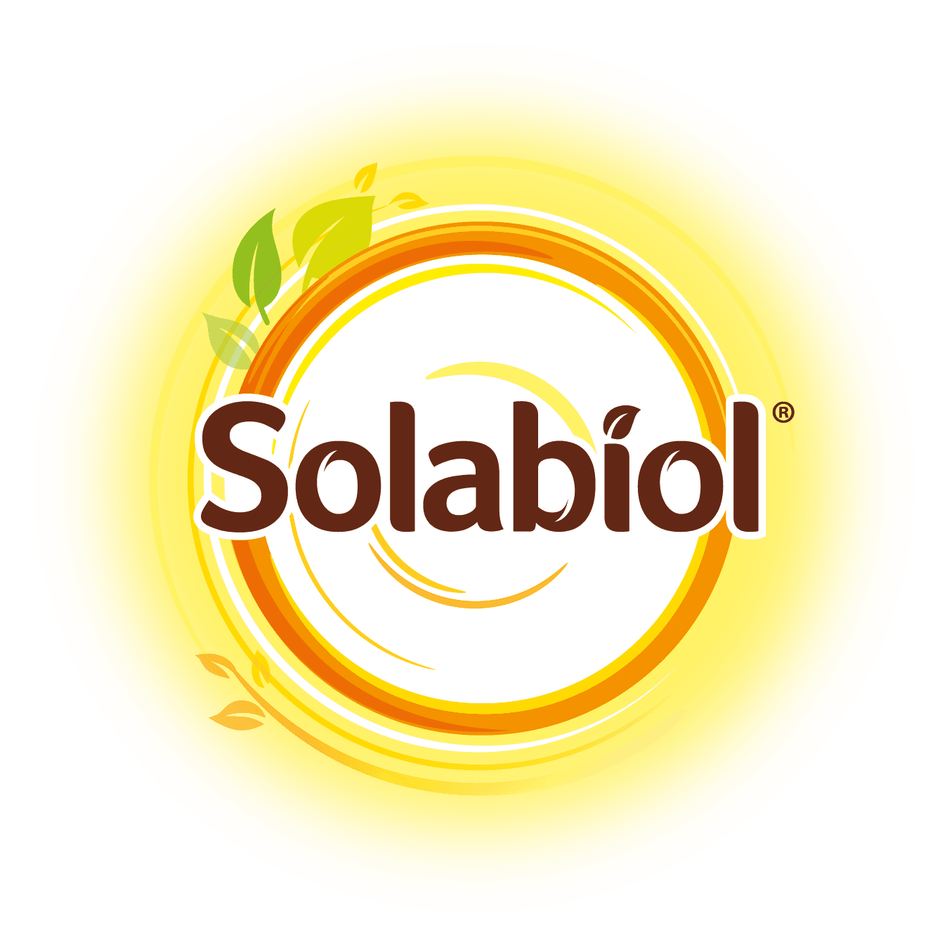 Solabiol - Engrais tomates et légumes fruits 750g - SOLABIOL - Image 3