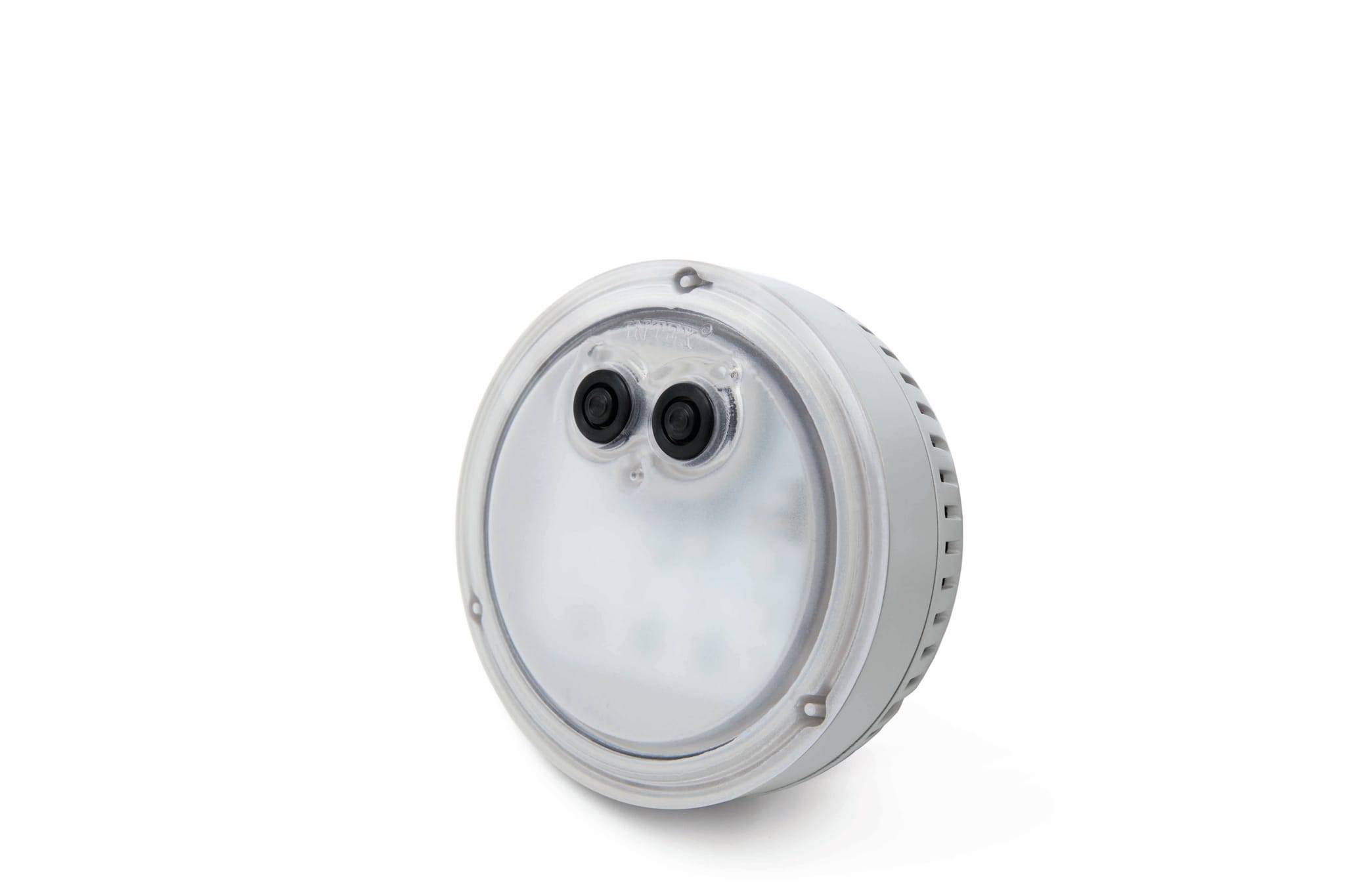 Intex - Lumière d'ambiance LED pour PureSpas Bulles - Image 1
