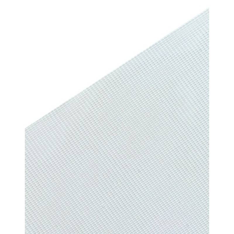 Nortène - BIOCONTROL Filet anti-insectes blanc 3,30x10 m - Image 1