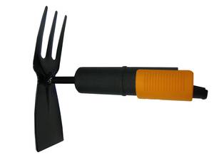 Serfouette Panne et Fourche FISKARS - Image 2