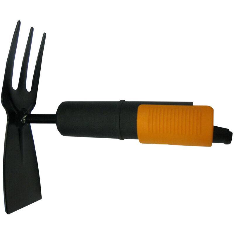 Serfouette Panne et Fourche FISKARS - Image 4
