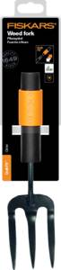 Fourche à Fleurs Quikfit – FISKARS - Image 1