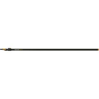 Manche Télescopique 230-400 Cm Quikfit™