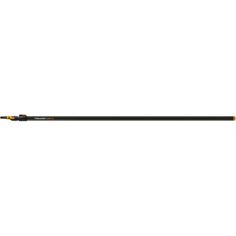 Manche Télescopique 230-400 Cm Quikfit™