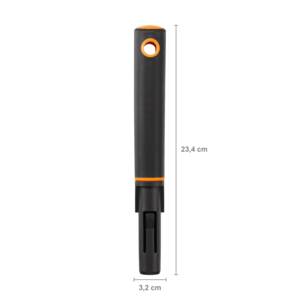 Manche à main QuikFit - FISKARS - Image 2