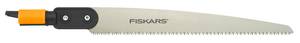 Scie Droite QuikFit - FISKARS